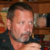 Uwe Pieper