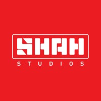 Shah Studios