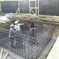 José Carlos Ureta Ayala