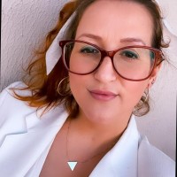 Kerlly Cristina Da Costa
