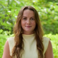Grace Townsend, Mph