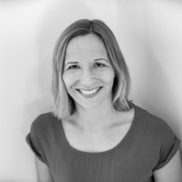 Julia Harer