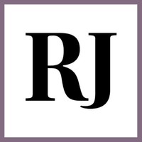 Retail Jeweller