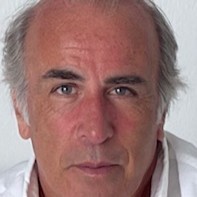 Marc Vautier