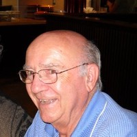CHARLES ADAMS