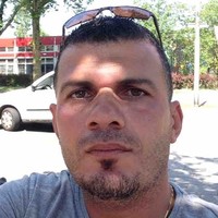 Samir Sada