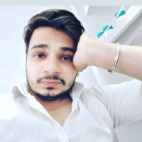 Akshay Chhillar