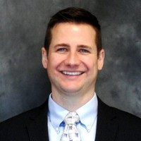 Chadron Patton