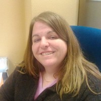 Núria Maza Alba