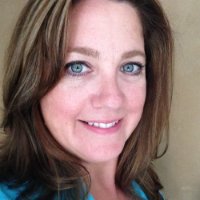 Donna Kearney