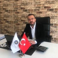 Hasan özgür Kaya