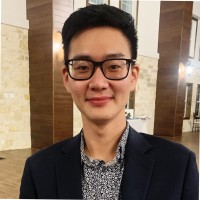 (Josh) Kyung Seo