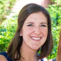Sarah Lehman, Pt, Dpt, Pcs