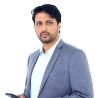 Hakeem Ruba