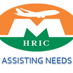 Mehraj Human Resource Consultants