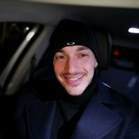 Thomas Cavazzoni