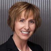 Kimberly Millikan