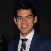 Juan Wences Rivera