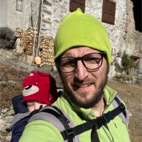 Andrea Cerizza