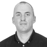Jens Bredal Nielsen
