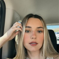 ashley Warden