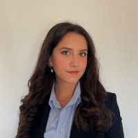 Francesca Romeo