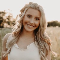 Presley Hall