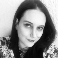 Claudia Patricia Restrepo Ruiz