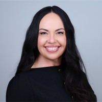 Wendi Denham, Mba, Bsn, Rn, Ni-Bc