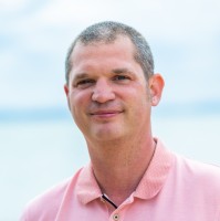 Ben Leeds