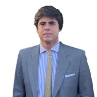 Javier Vidal Mengual