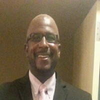 W.E. Harris, Jr., Ph.D.
