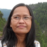 Pirom Chamoiklang