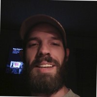 Jesse Bevil
