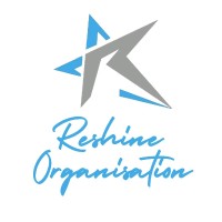 Reshine Organisation
