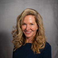 Lisa Strobel, Cpa