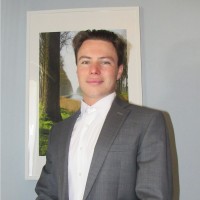 Daniel Delarosa