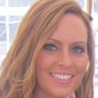 Beth Garver