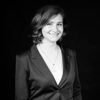 Anna Yakovleva