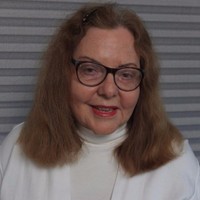 Judith Cushman