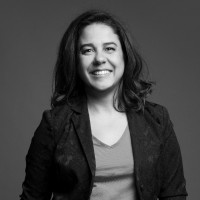 Stéphanie Dumont