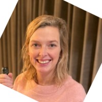 Liselotte Van Der Pol