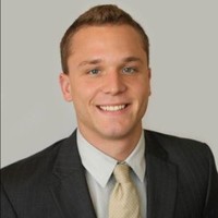 Nick Fogard