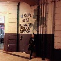 黄文进