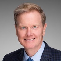 John Boland