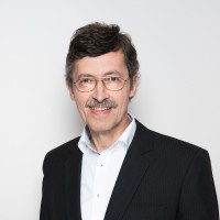 Otmar Stüpp