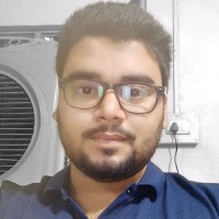 Kunal Kumar Mishra