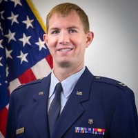 Daniel Dahl