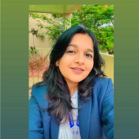 Kajol Choudhari