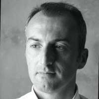 Massimo Nardella